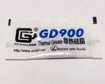  GD900 0.5   