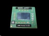  AMD TURION 64 X2 TL58