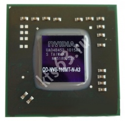 Nvidia QD-NVS-110MT-N-A3