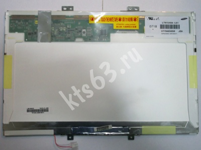  LCD 15,4* LTN154XA - L01