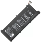 ����������� HB4692Z9ECW-22A 7.64V 7150mAh 56Wh ��� Honor MagicBook 14 MagicBook 15