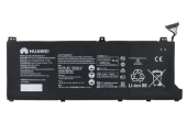 ����������� HB4692Z9ECW-41 15.2V 3665mAh 56Wh ��� �������� Huawei MateBook D14 (2020) Honor Magicbook D14 (2020)