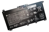 ����������� HT03XL 11.4V 3420mAh 41.04Wh ������� ��� �������� HP 15s-eq 15-db 17-ca ������� ���� �������� ������