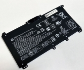 ����������� HW03XL, ������� ��� �������� HP Pavilion 15-eg