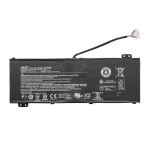   AP18E8M    Acer Nitro 5 AN515-43 AN515-54 AN517-51 org