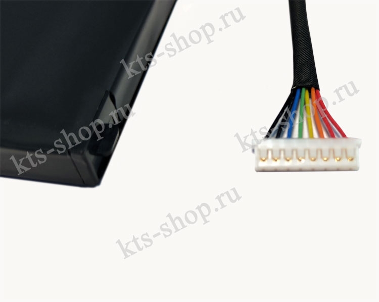   AP18E8M    Acer Nitro 5 AN515-43 AN515-54 AN517-51 org