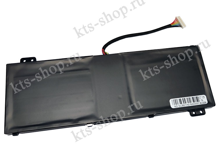  AP18E8M    Acer Nitro 5 AN515-43 AN515-54 AN517-51 org