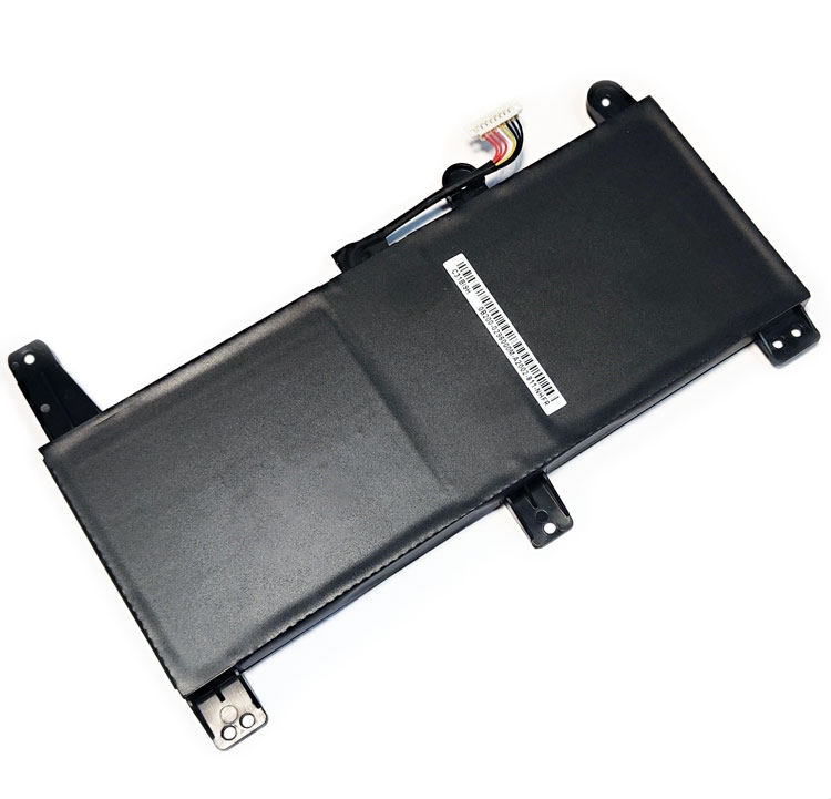  C41N1731-2  Asus ROG Strix G15 G512LU G531GU G731GW G732LV