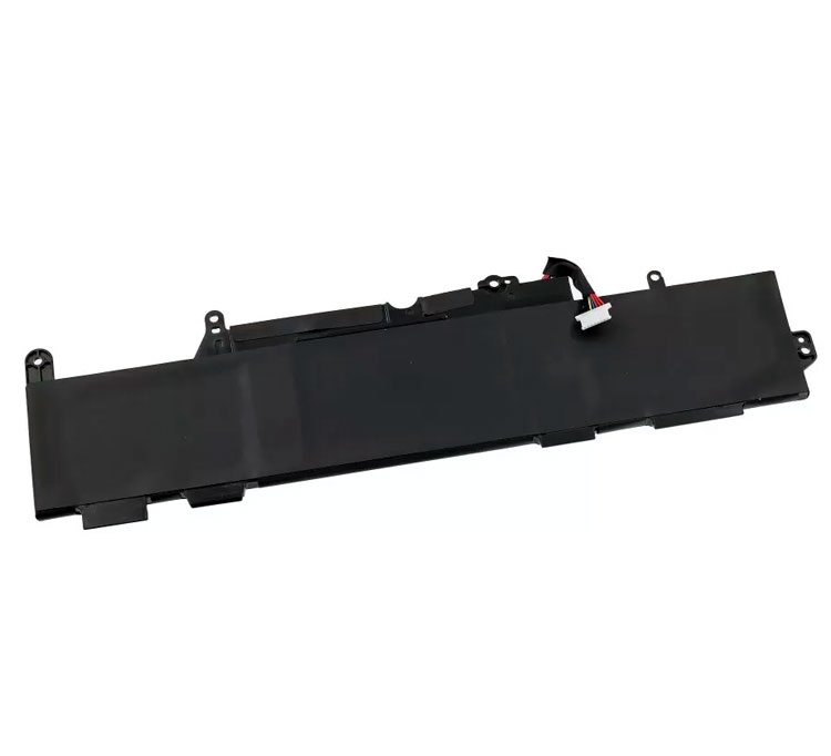  SS03XL   HP 730 G5, 735 G5, 840 G5, 830 G6, ZBook 14U G5 G6, or