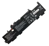  SS03XL   HP 730 G5, 735 G5, 840 G5, 830 G6, ZBook 14U G5 G6, or