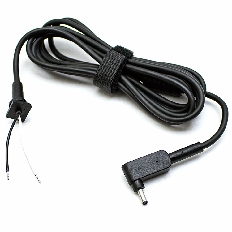 ������ ��� ����� ������� Acer 3.0*1.1 �� ��� ������� ��������