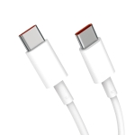������ ��� ����� ������� Xiaomi Type-C to Type-C �����
