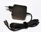   ADP-65SD B 20V 3.25A Type-C  Asus UX391UA UX390UA UX370UA UX490UA orig