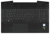  L21861-251  HP Pavilion Gaming 15-cx0006ur 