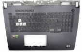    Asus G731GV G731GW 90NR01T3-R33KO0  RGB-