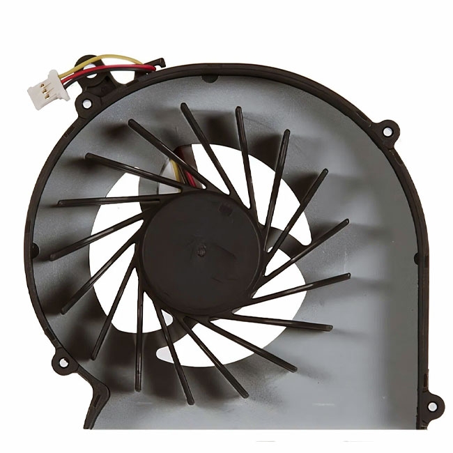 ����������, ����� HP 647318 647319 Compaq CQ43 cq57 g57 430 630