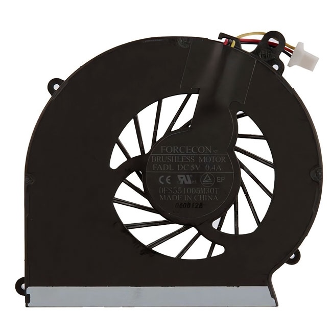 ����������, ����� HP 647318 647319 Compaq CQ43 cq57 g57 430 630