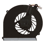 ����������, ����� HP 647318 647319 Compaq CQ43 cq57 g57 430 630