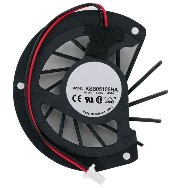 ���������� Compaq Presario CQ40 CQ45 Pavilion dv4-1000 KSB0505HA ��� ��������