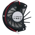 ���������� Compaq Presario CQ40 CQ45 Pavilion dv4-1000 KSB0505HA ��� ��������