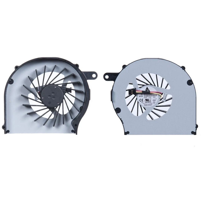 ���������� HP CQ62 CQ72 G62 G72 KSB0505HA ��� ��������