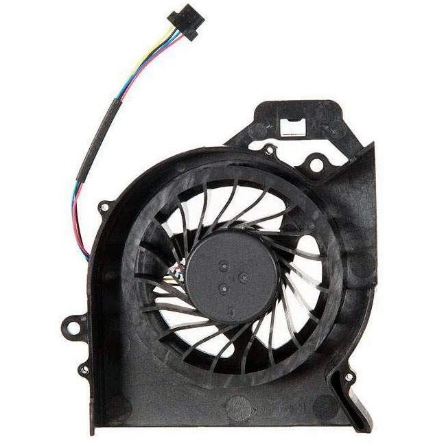 ���������� HP Pavilion DV6-6000 DV7-6000 640425 MF60120V1