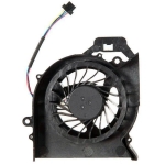 ���������� HP Pavilion DV6-6000 DV7-6000 640425 MF60120V1