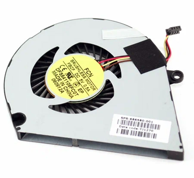 ����������, ����� HP Envy Sleekbook 6-1000 4-1000 ��� ��������