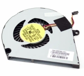 ����������, ����� HP Envy Sleekbook 6-1000 4-1000 ��� ��������