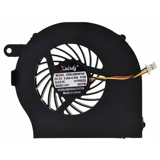 ���������� HP CQ62 CQ72 G62 G72 KSB0505HA ��� ��������