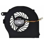 ���������� HP CQ62 CQ72 G62 G72 KSB0505HA ��� ��������