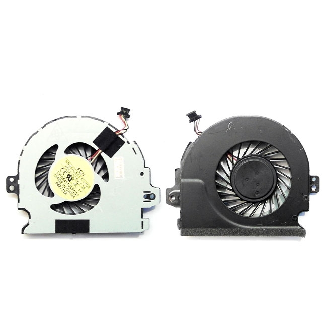 ���������� HP Envy m6-1000 m6-1271 AB07505HX13KB00  687230 ��� ��������