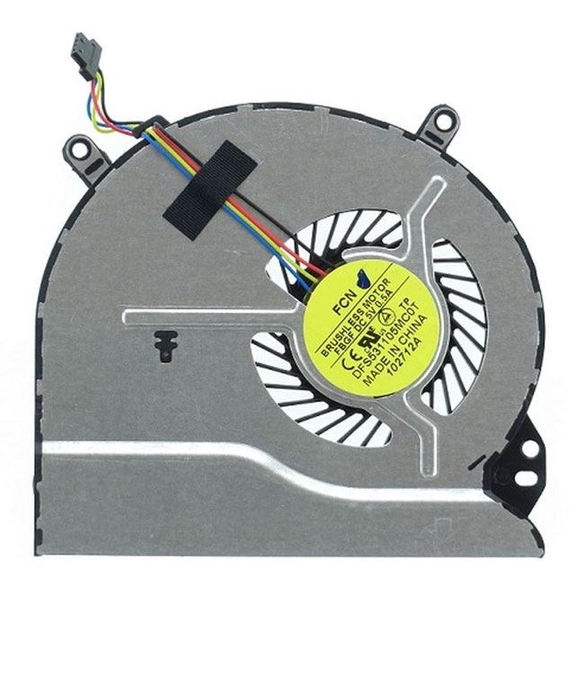 ���������� HP Pavilion 14-b 15-b AB09005HX070B00 702748 ��� ��������