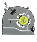 ���������� HP Pavilion 14-b 15-b AB09005HX070B00 702748 ��� ��������