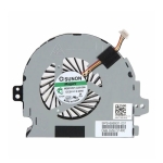 ���������� HP Envy m6-1000 m6-1271 AB07505HX13KB00  687230 ��� ��������