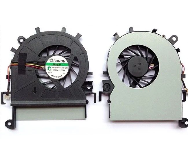 ����������, ����� Acer Aspire 5349 5349Z 5749 5749Z ��� ���������