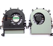 ����������, ����� Acer Aspire 5349 5349Z 5749 5749Z ��� ���������