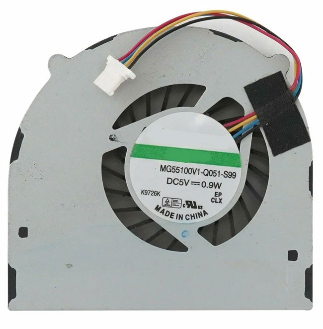 ����������, ����� Acer Aspire 5810T 4810T 5410 4410 ��� ��������