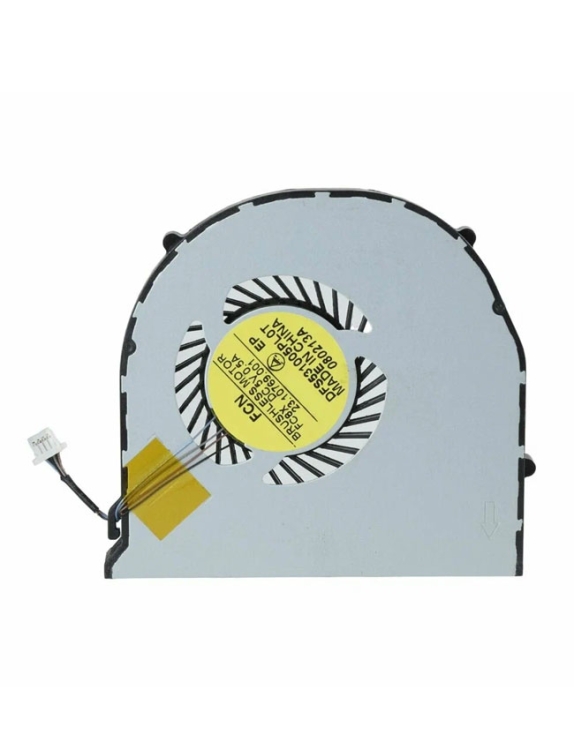 ����������, ����� Acer Aspire E1-422 E1-432 60.4LC04.001 ��� ��������