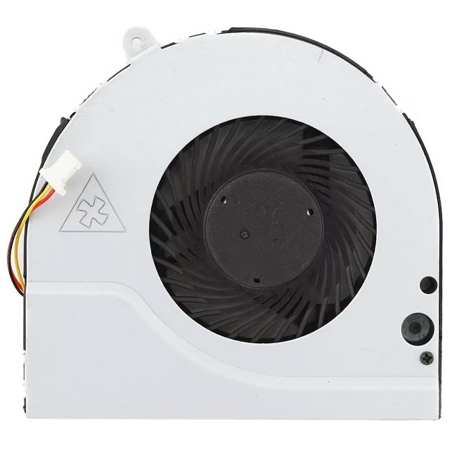 ����������, ����� Acer Aspire E1-572 E1-532 E1-570 ��� ��������