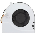 ����������, ����� Acer Aspire E1-572 E1-532 E1-570 ��� ��������