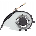 ����������, ����� Acer Aspire V5 V5-472pg V7-481pg, V7-581pg (CPU) ����� �������