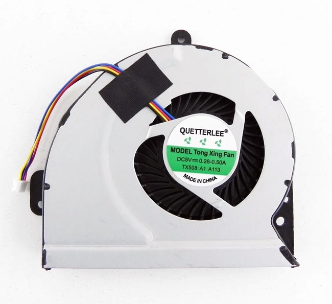 ����������, ����� Asus A43S K43 K53S X53 ��� ��������