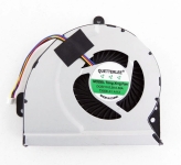 ����������, ����� Asus A43S K43 K53S X53 ��� ��������