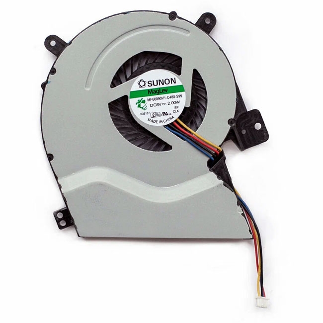 ����������, ����� Asus X451 X551 F551 D550c R512C ��� ��������