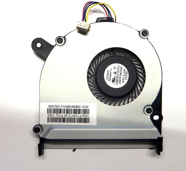 ����������, ����� Asus X502CA X402C S400 S500ca PU500C ��� ��������