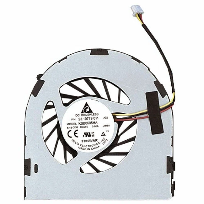 ����������, ����� Dell Inspiron M5040 N4050 Vostro V1450 ��� ��������