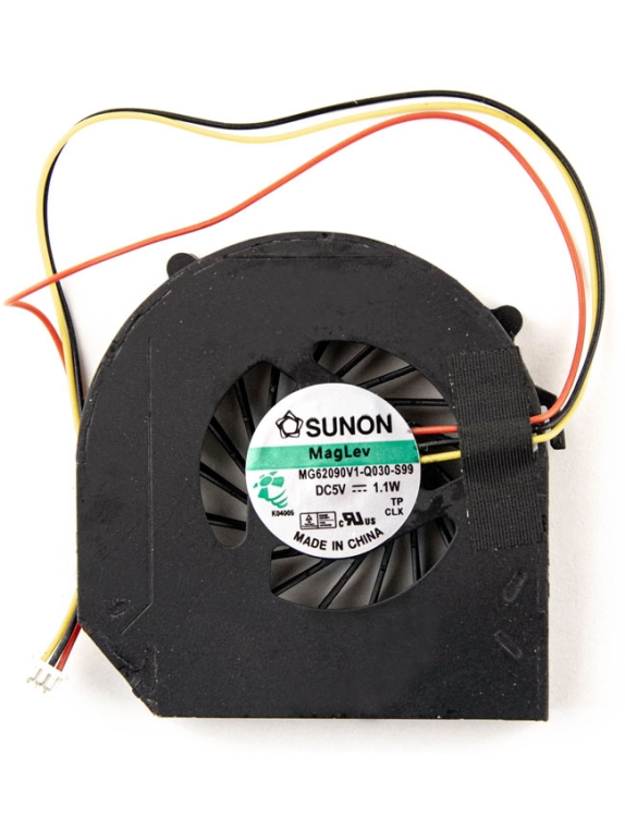 ����������, ����� Dell Vostro V3300 V3500 5WV0F5HN30 ��� ��������