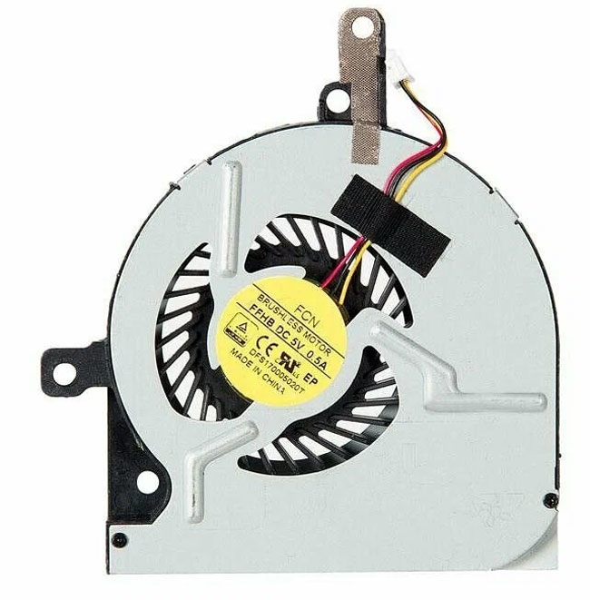 ����� ��� �������� Toshiba Satellite C50D-B C55-B C50G-B MF60070V1 ����������