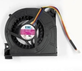 ����������, ����� Lenovo IdeaPad Y510 Y530 F51 13GNE310P340